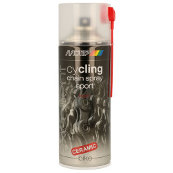 Aceite cadena motip sport...