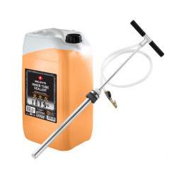 Liquido sellante premium...