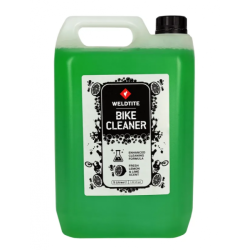 Limpiador citrus lima 5l