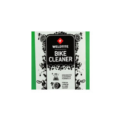 Limpiador citrus lima 25l