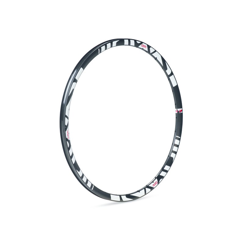 Llanta gtr sl23 29" 32t fv eti. blanca