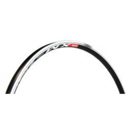 Llanta xm 27.5" negra 32t