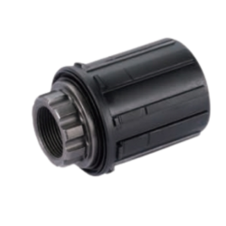 Nucleo acero buje rodamientos 11v recambio de buje 35701