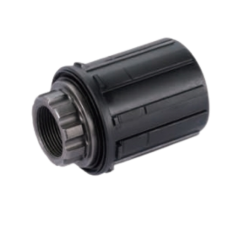 Nucleo acero buje rodamientos 11v recambio de buje 35701