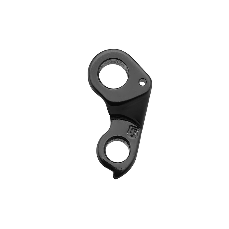 Puntera de cambio gh-303