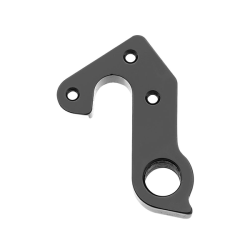 Puntera de cambio gh-305