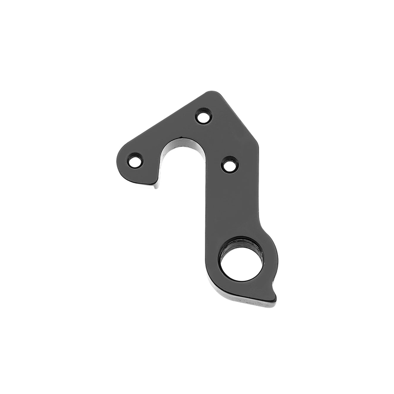 Puntera de cambio gh-305