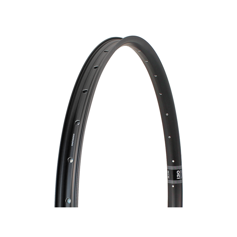 Llanta 27.5" st disc tcs i30, 32t