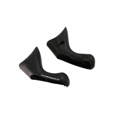 Par gomas maneta record-chorus