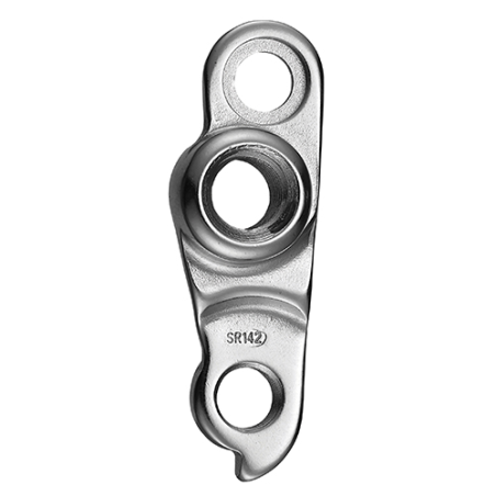 Puntera de cambio gh-087