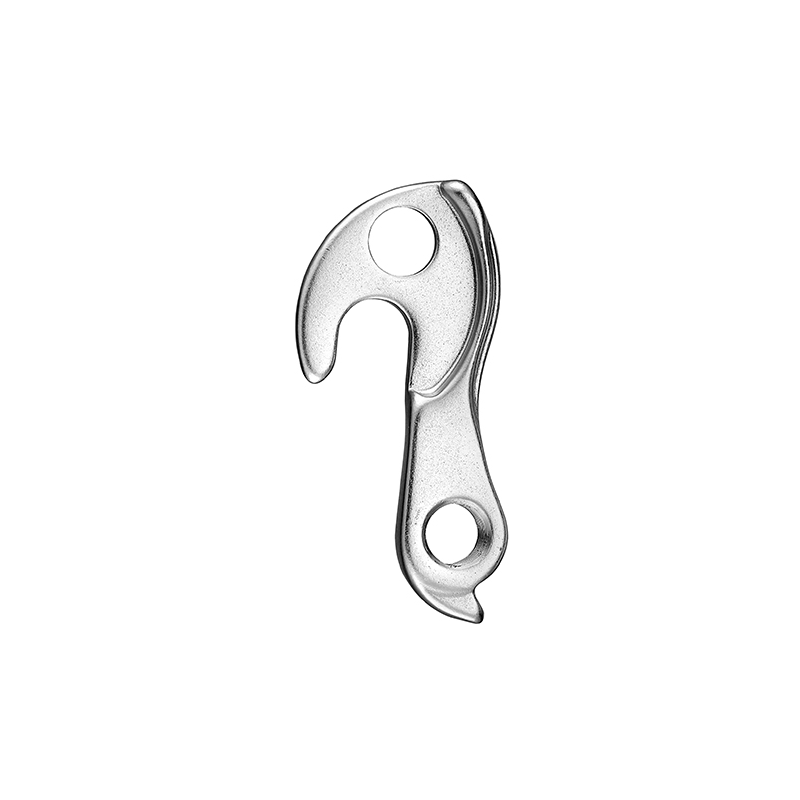 Puntera de cambio gh-130