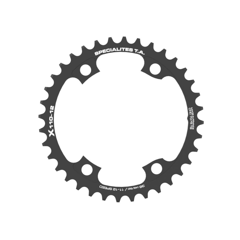 Plato 46d t.a. x110 interior 12v