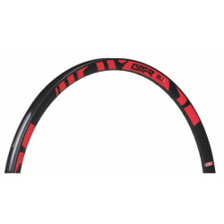 Llanta gtr sl35 29 32t fv...