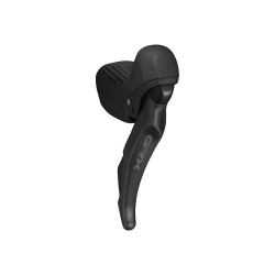 Palanca derecha hidr....