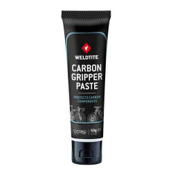 Grasa para carbono, tubo 50gr