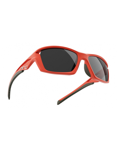 Gafas nrc rx1 magma