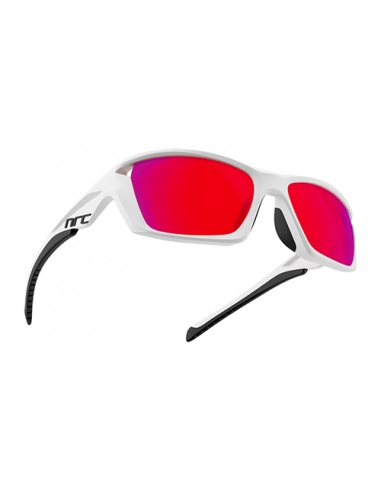 Gafas nrc rx1 snow