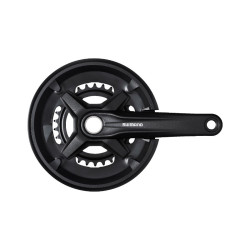 Jgo bielas fc-mt210-2...