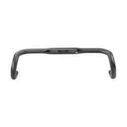 Manillar deda gravel 100...