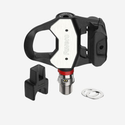 Kit actualizacion assioma...