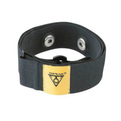 Banda pectoral chest strap...