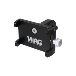 Soporte ajustable manillar para smartphone wag