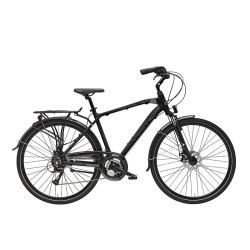 Bicicleta sity 2 hombre 28"...