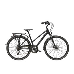 Bicicleta sity 2 lady 28"...