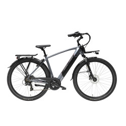 Bicicleta e1 3.0 hombre...