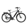 Bicicleta e1 3.0 hombre...