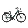 Bicicleta e1 3.0 lady...