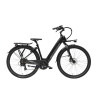 Bicicleta e1 3.0 lady...
