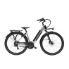 Bicicleta e1 3.0 lady...