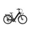 Bicicleta e1 3.0 lady...