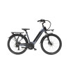 Bicicleta e1 3.0 lady...