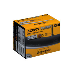 Camara 26x1.75-2.00...