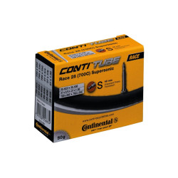 Camara 700x20-25 v-presta...