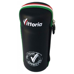 Estuche multiusos zip case vittoria
