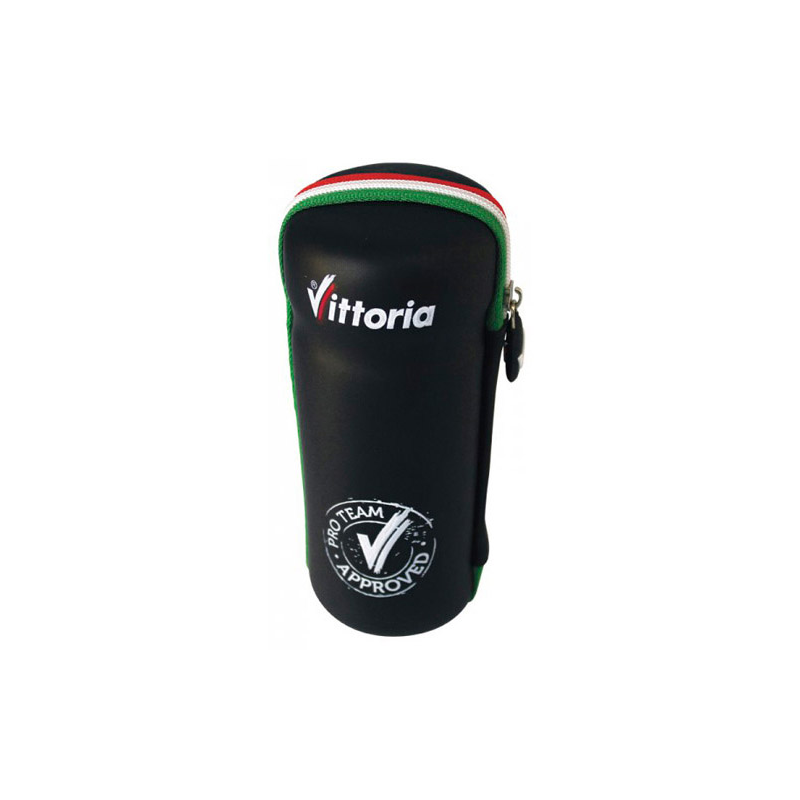 Estuche multiusos zip case vittoria