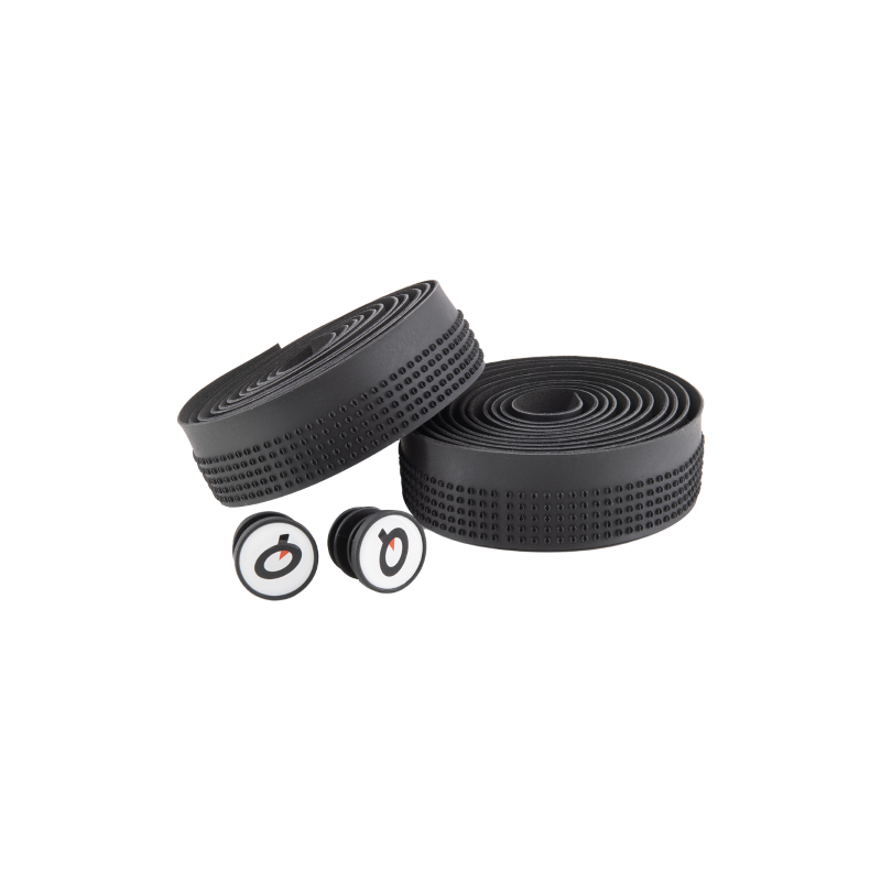 Cinta manillar prologo octotouch 3d negro