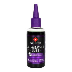 Lubricante all weather,...