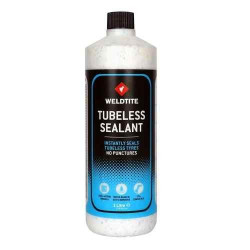 Líquido sellante...