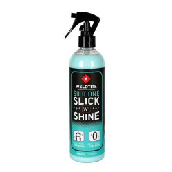 Limpiador suspensiones...