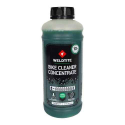 Limpiabicis super...