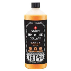 Liquido sellante premium...