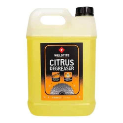 Desengrasante ultra potente...