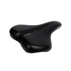 Sillin velo plus comfor gel...