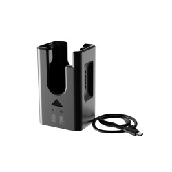 Cargador bateria di2...