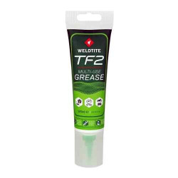 Grasa multiuso tf2, tubo 125ml