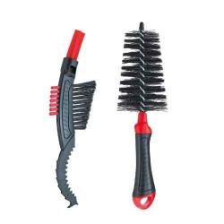 Juego de 2 cepillos de...